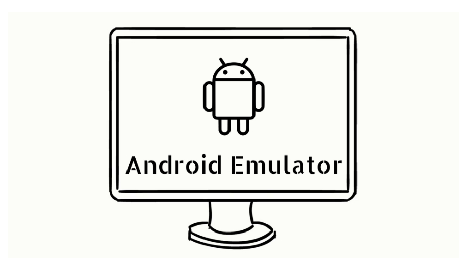 bester android emulator mac